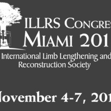 TL-HEX Summit and ILLRS Congress