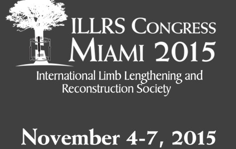 TL-HEX Summit and ILLRS Congress