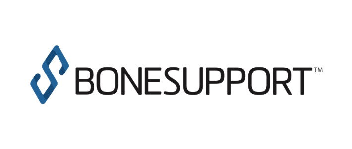 bone support logo akva surgical